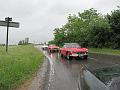 Zat.2 en Zond.3 juni 2012 (241)